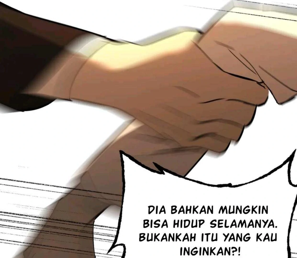 The Evil Ring Chapter 56 - halaman 147
