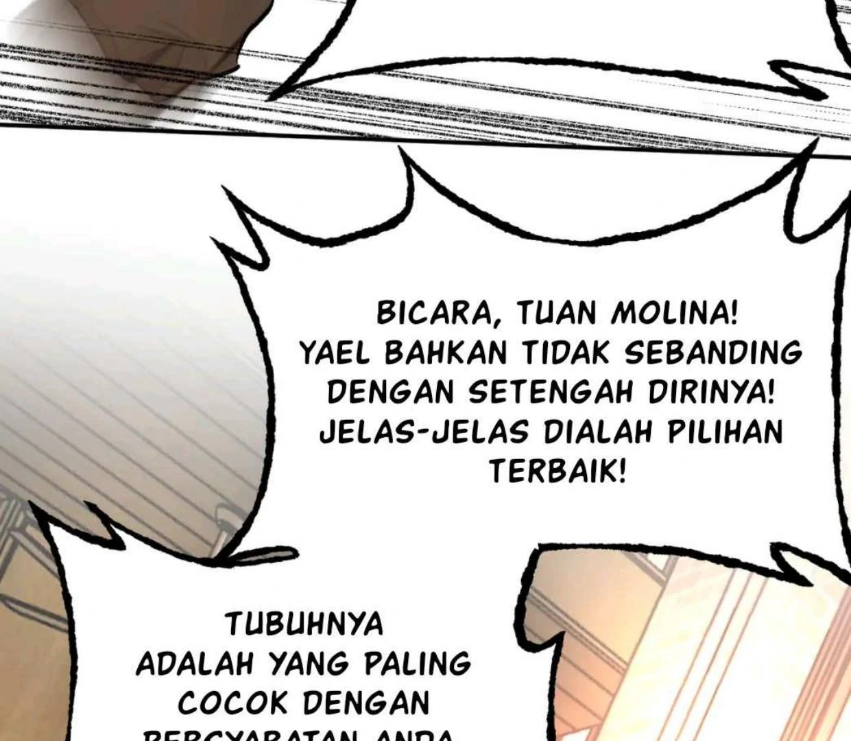 The Evil Ring Chapter 56 - halaman 148