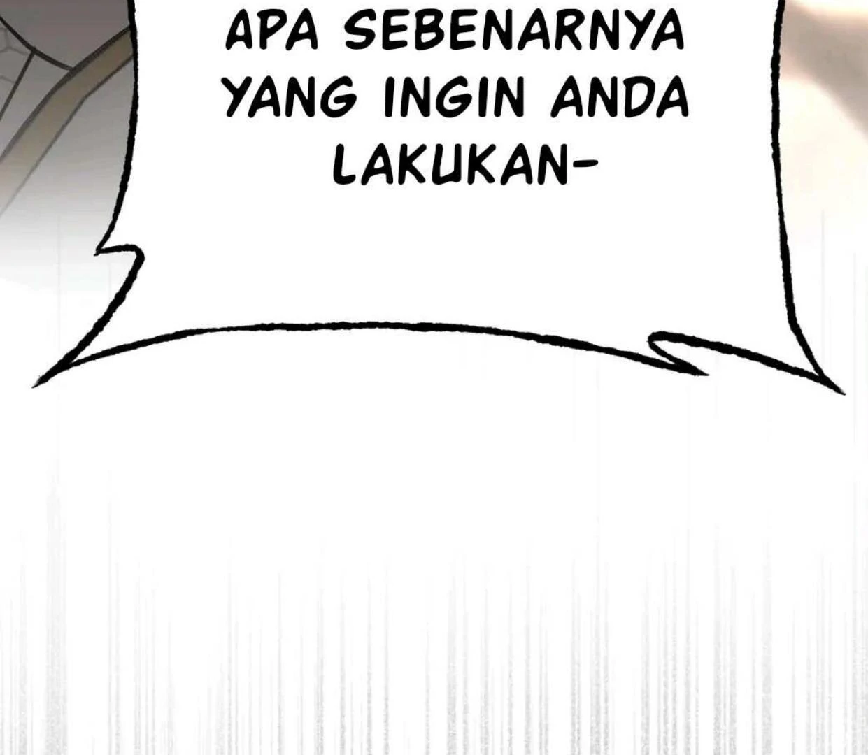 The Evil Ring Chapter 56 - halaman 151