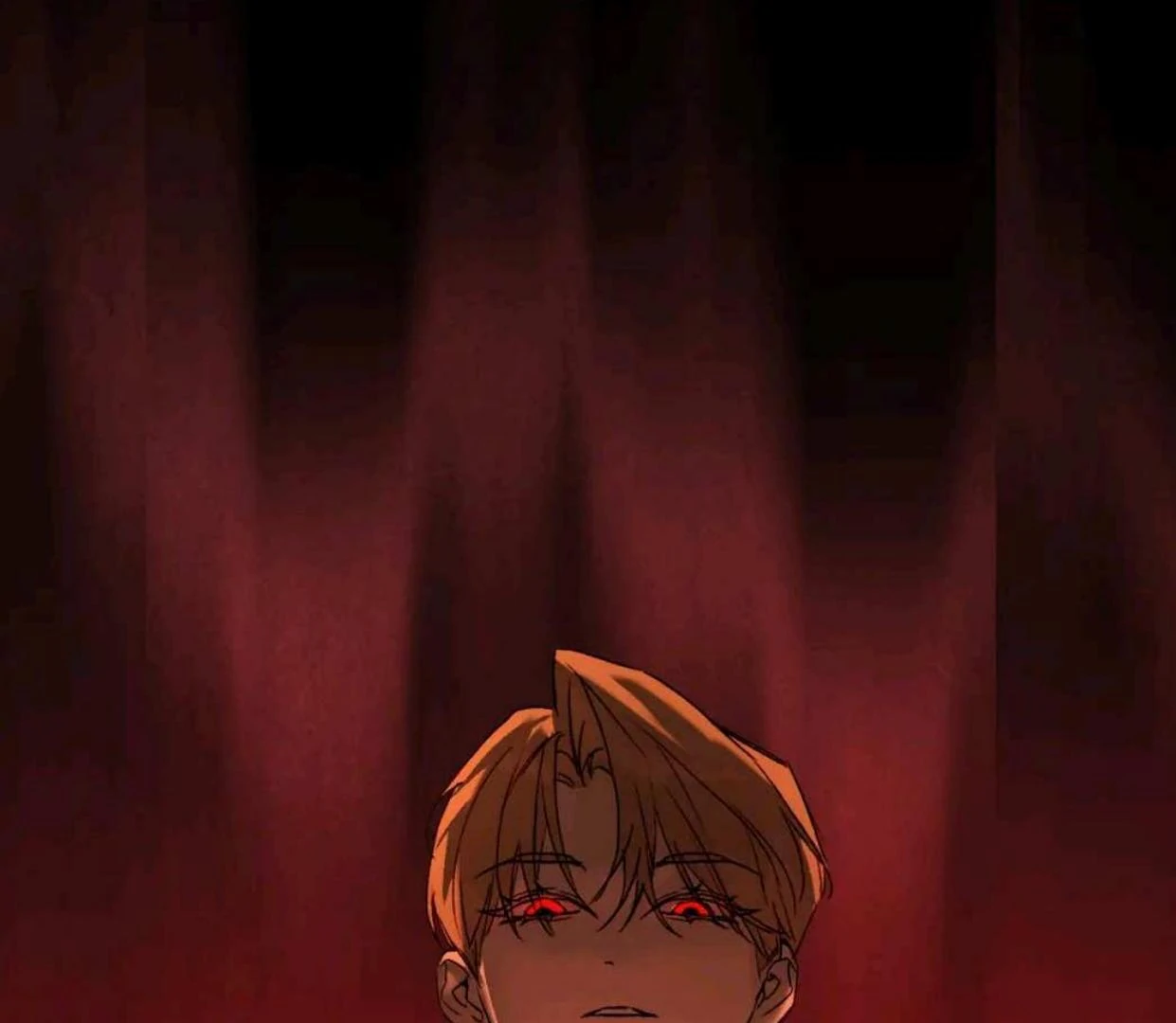 The Evil Ring Chapter 56 - halaman 156