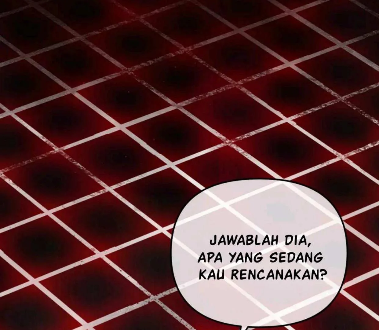 The Evil Ring Chapter 56 - halaman 159