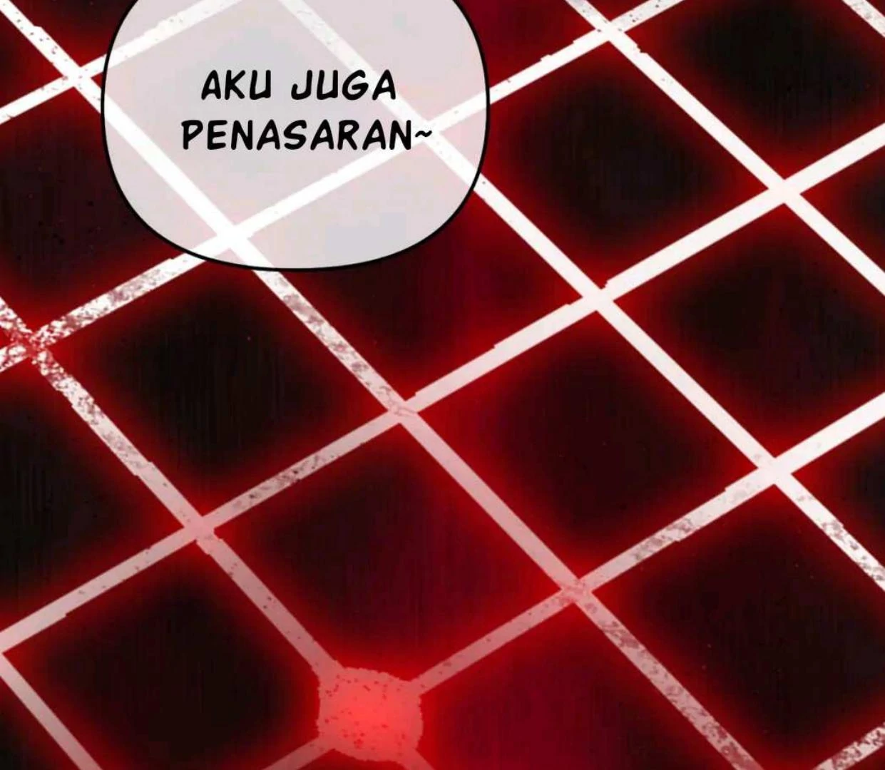 The Evil Ring Chapter 56 - halaman 161