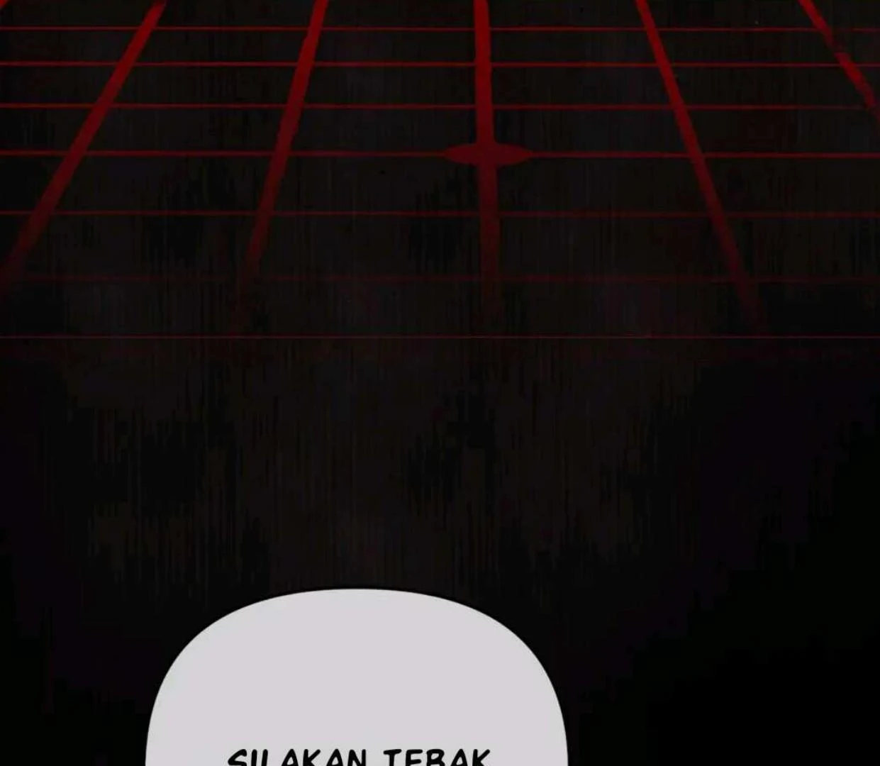 The Evil Ring Chapter 56 - halaman 164