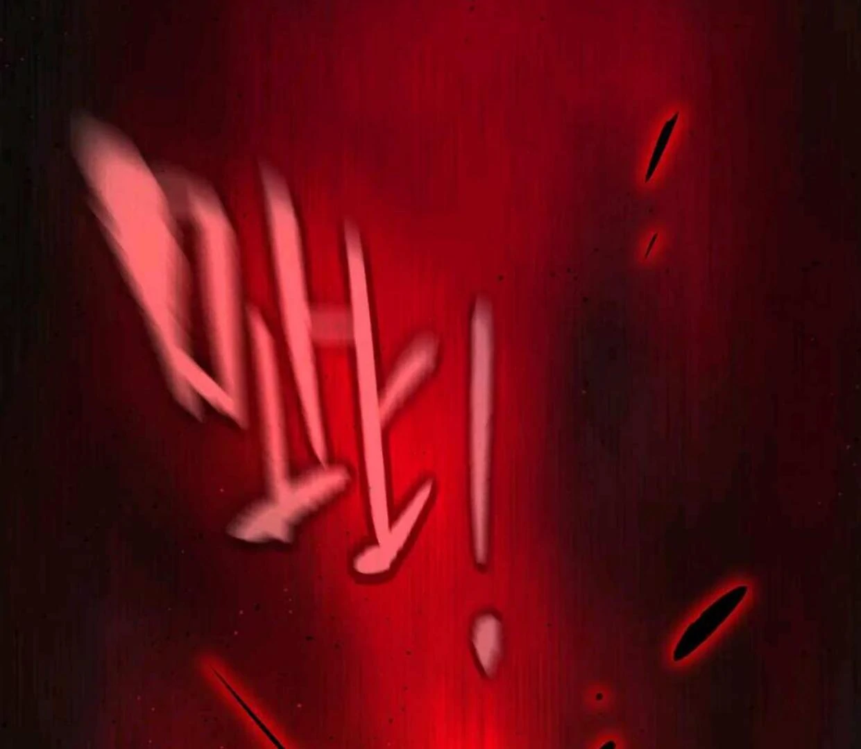 The Evil Ring Chapter 56 - halaman 168