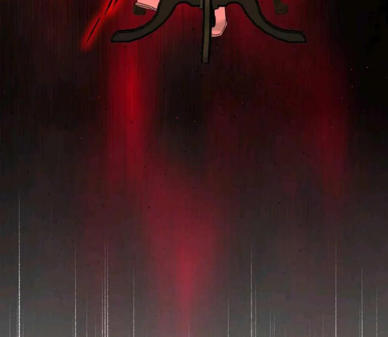 The Evil Ring Chapter 56 - halaman 170