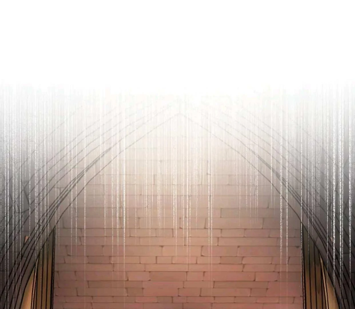 The Evil Ring Chapter 56 - halaman 173