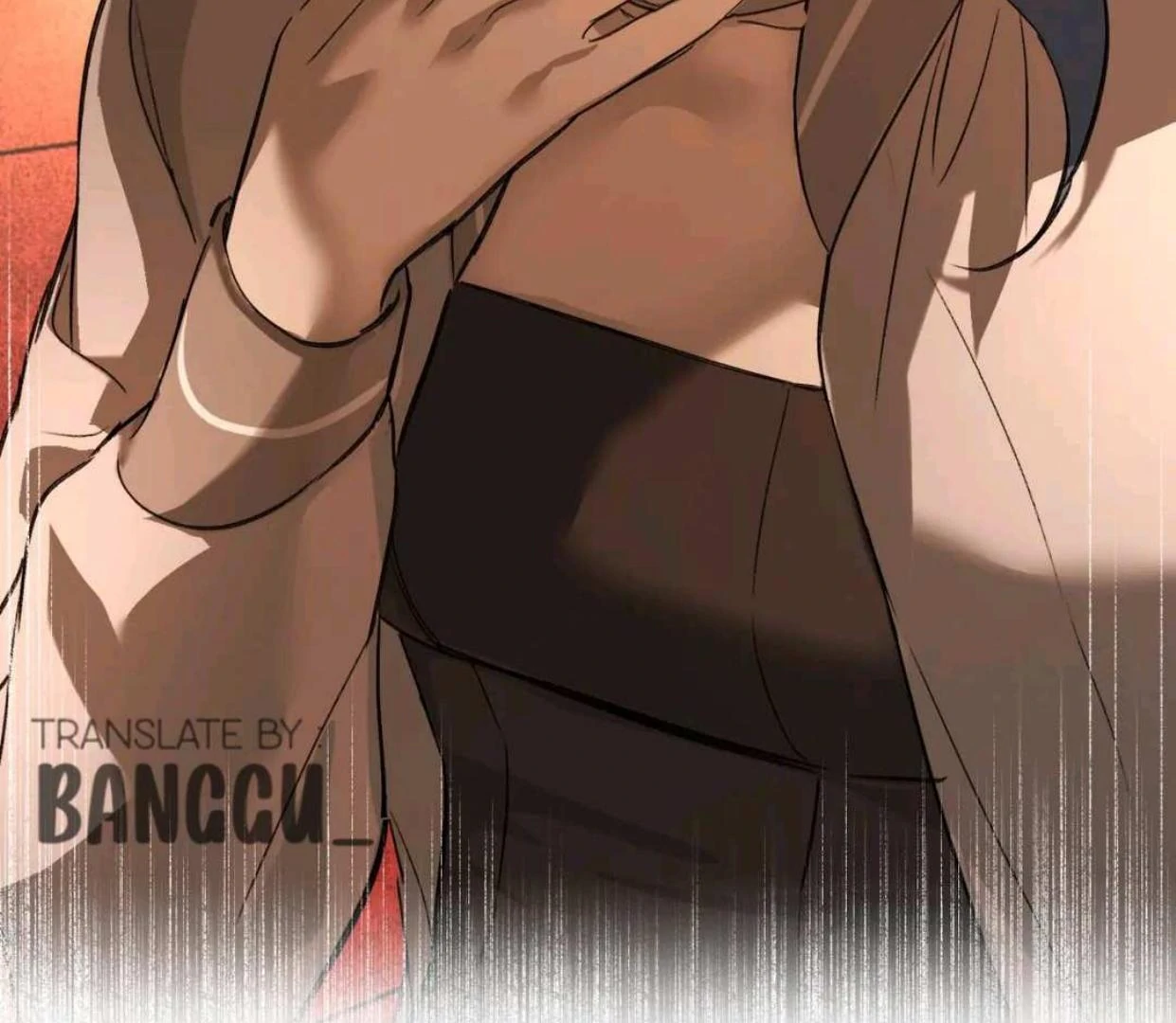The Evil Ring Chapter 56 - halaman 178