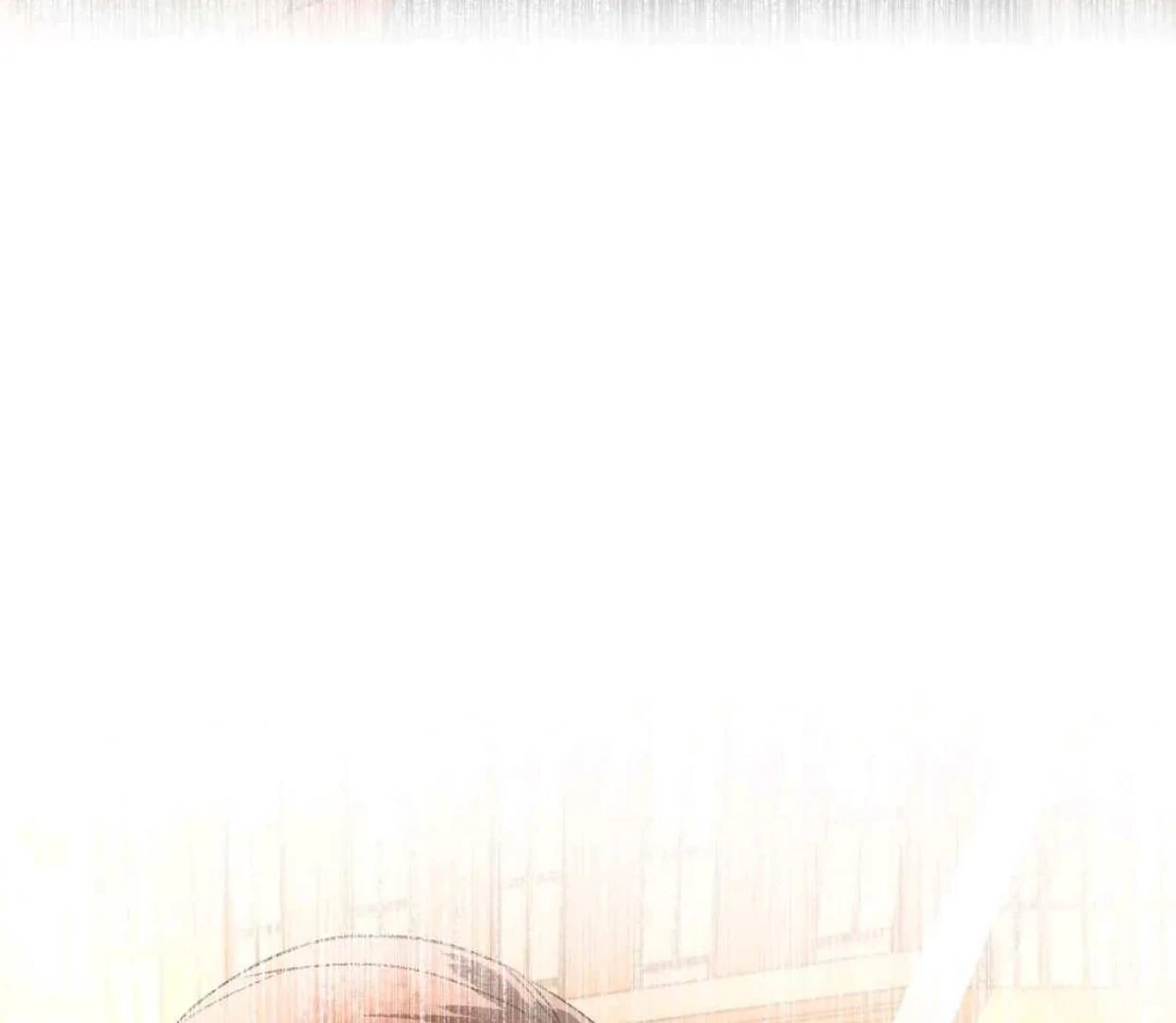 The Evil Ring Chapter 56 - halaman 179