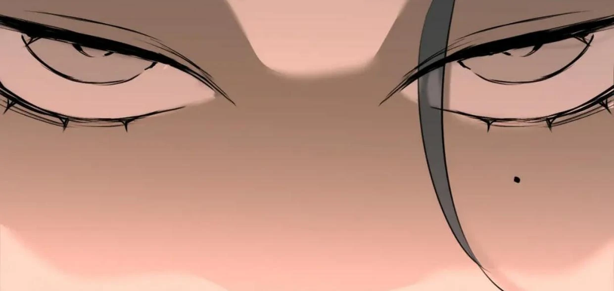 The Evil Ring Chapter 56 - halaman 18