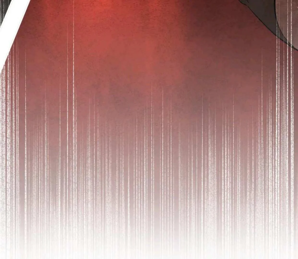 The Evil Ring Chapter 56 - halaman 182