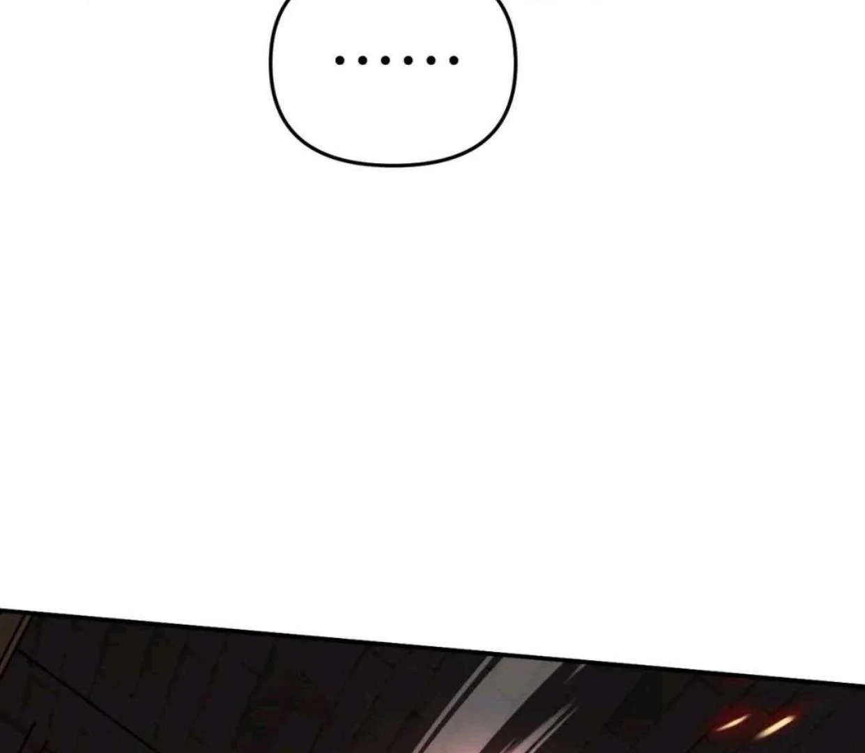 The Evil Ring Chapter 56 - halaman 31