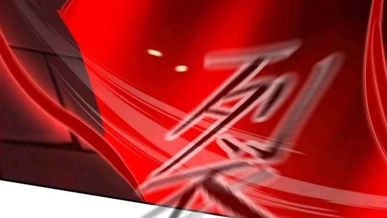 The Evil Ring Chapter 56 - halaman 34