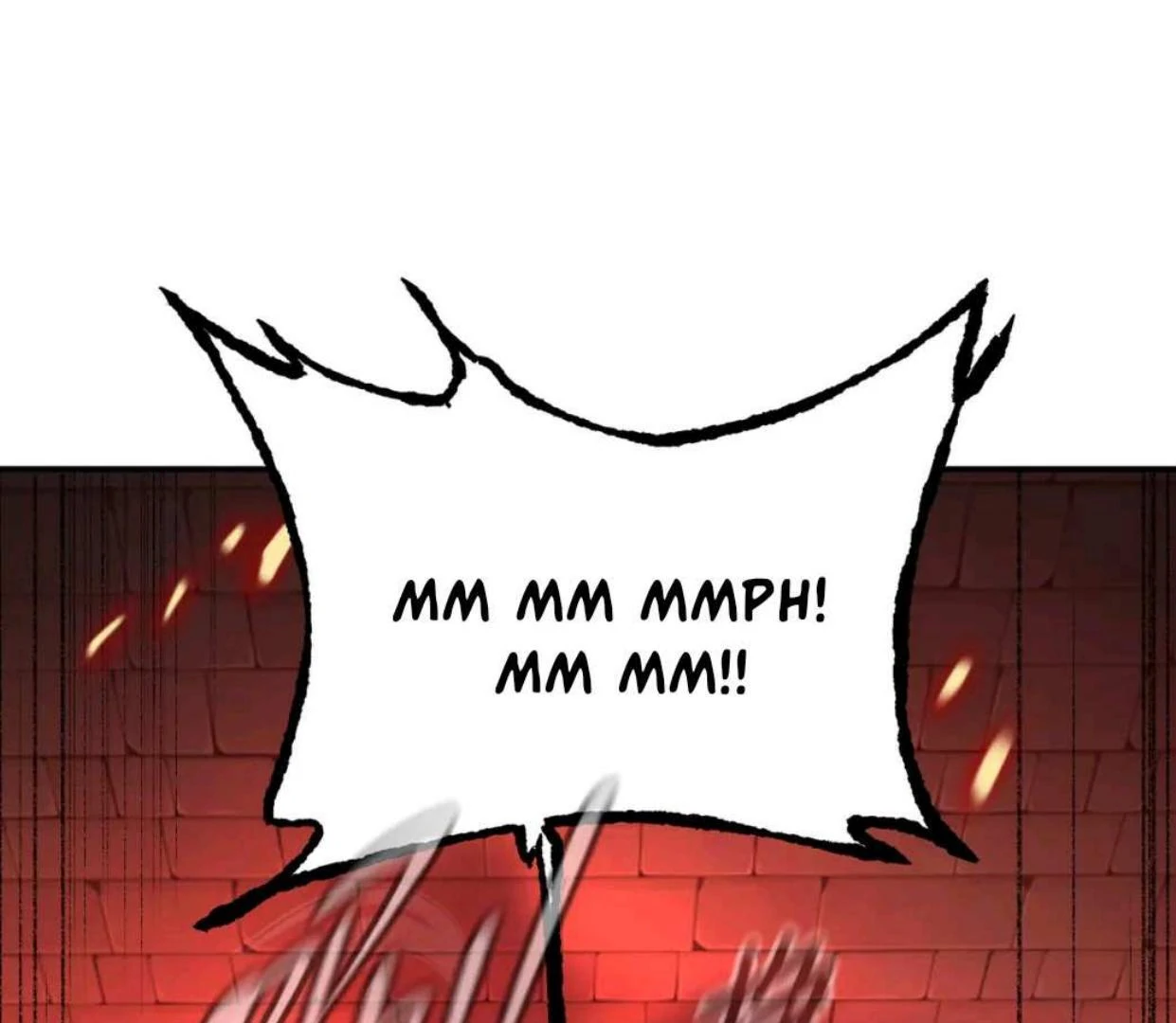 The Evil Ring Chapter 56 - halaman 36