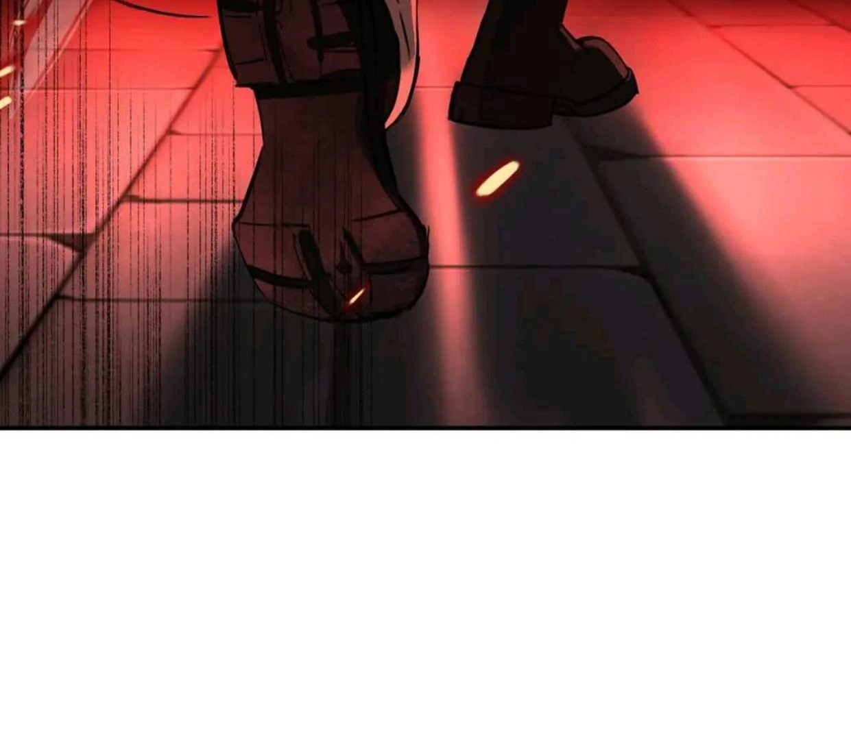 The Evil Ring Chapter 56 - halaman 39