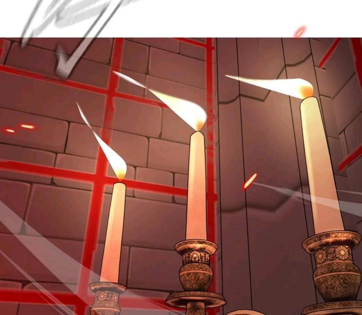 The Evil Ring Chapter 56 - halaman 41