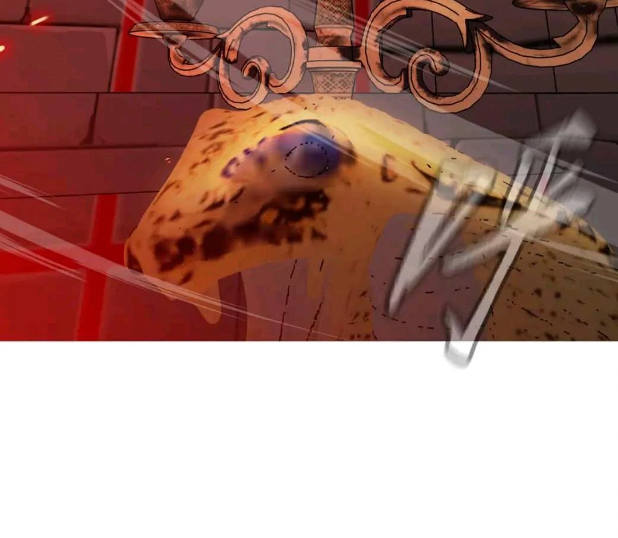 The Evil Ring Chapter 56 - halaman 42