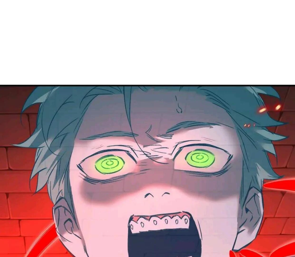 The Evil Ring Chapter 56 - halaman 47