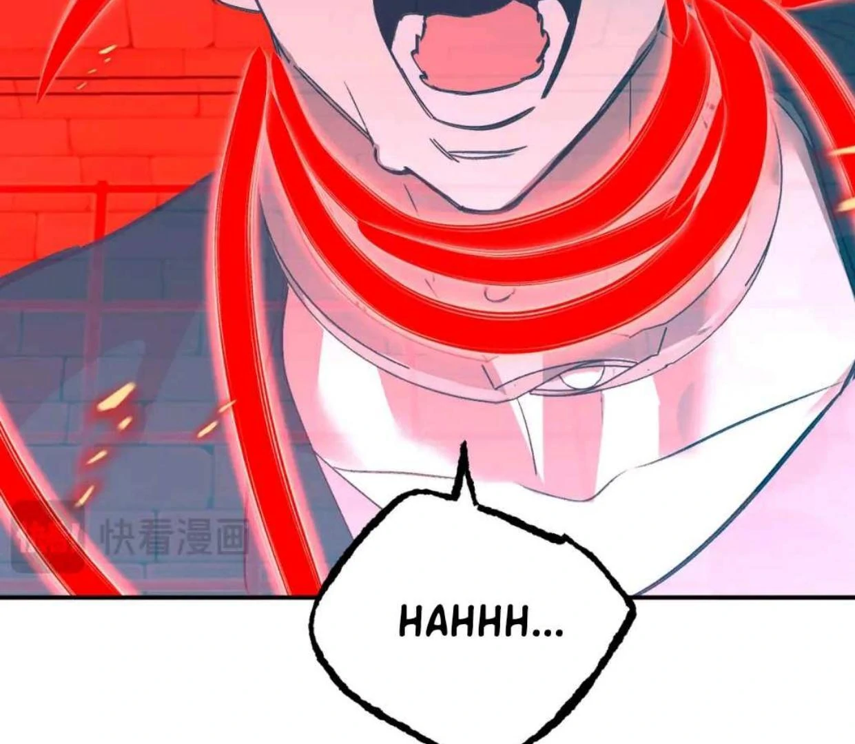 The Evil Ring Chapter 56 - halaman 48