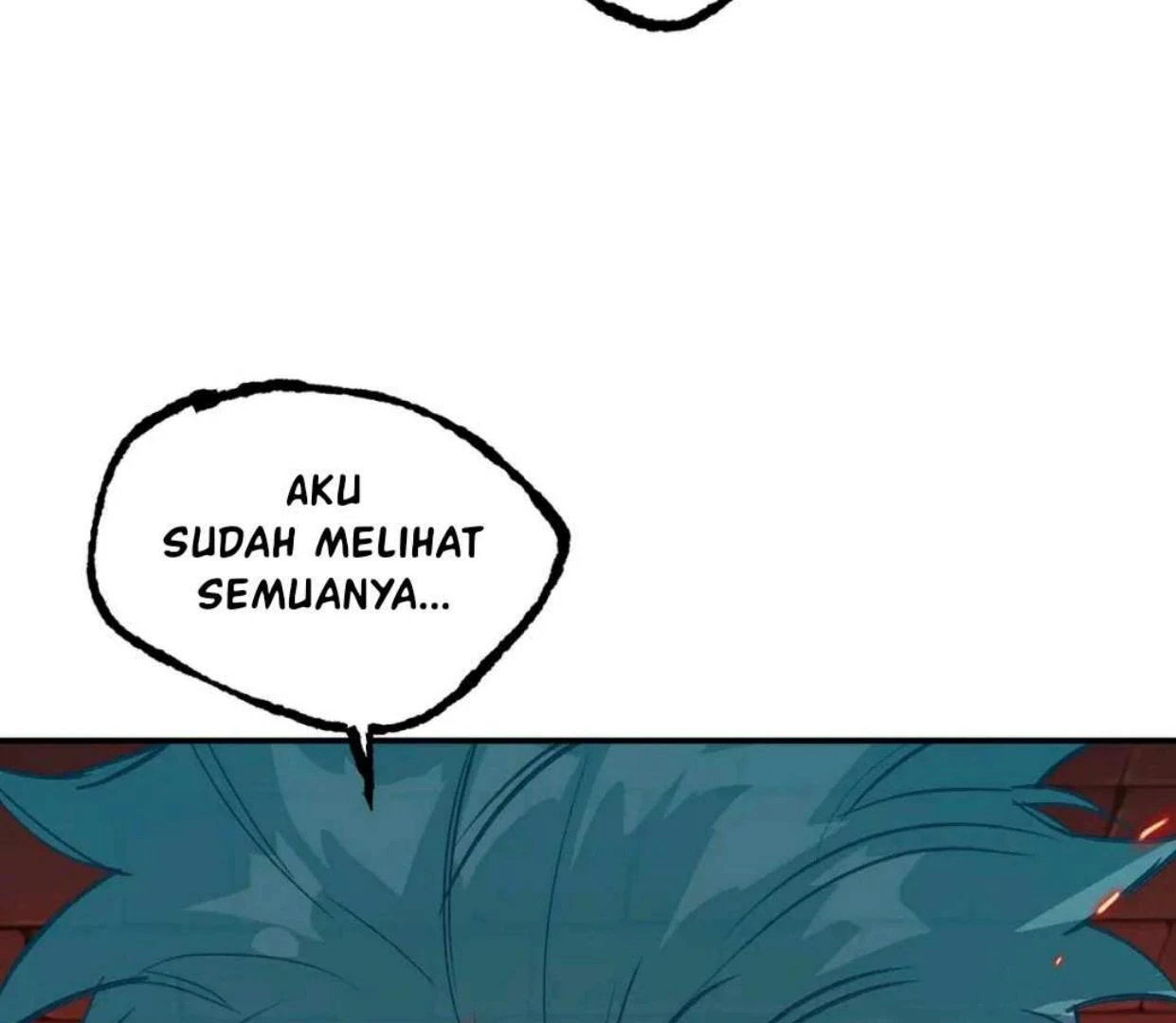 The Evil Ring Chapter 56 - halaman 49