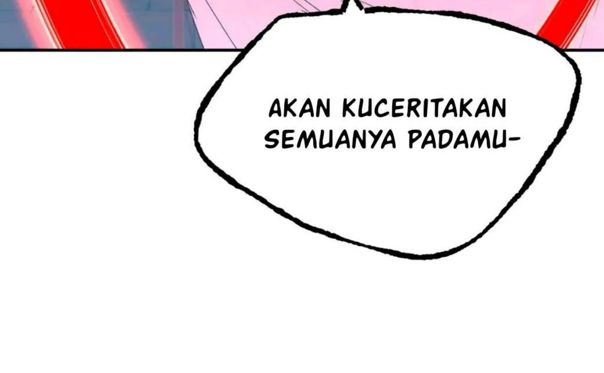 The Evil Ring Chapter 56 - halaman 51