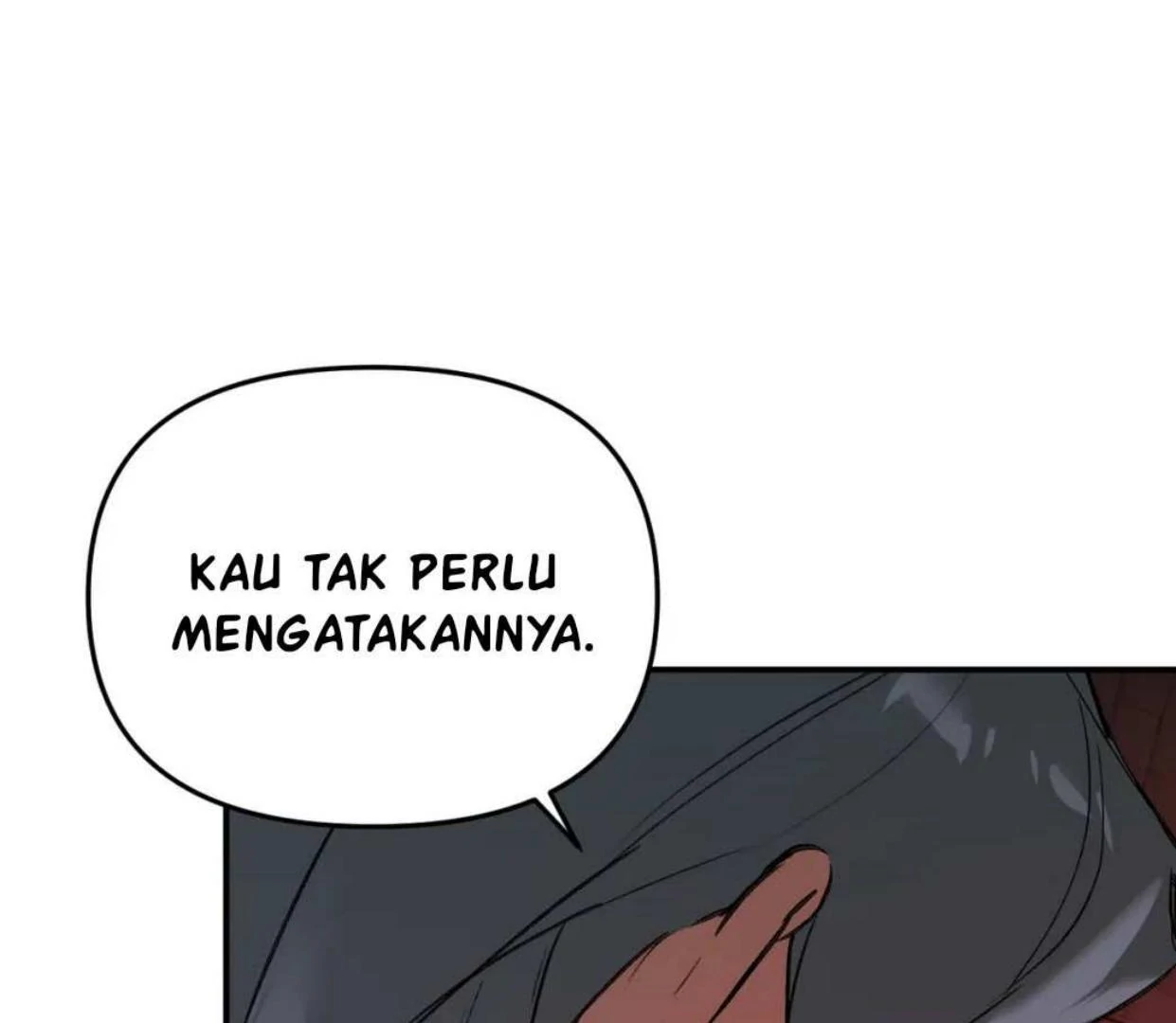 The Evil Ring Chapter 56 - halaman 53