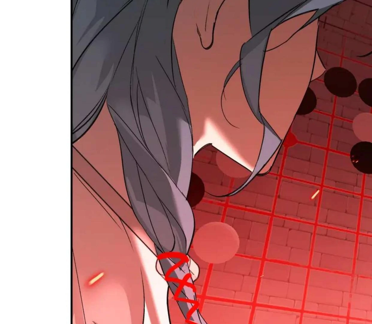 The Evil Ring Chapter 56 - halaman 54