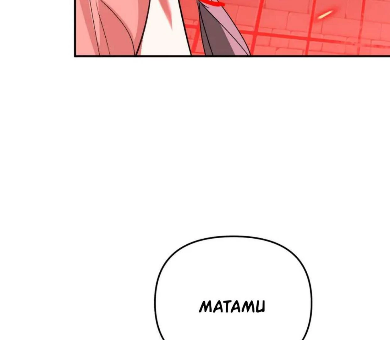 The Evil Ring Chapter 56 - halaman 55