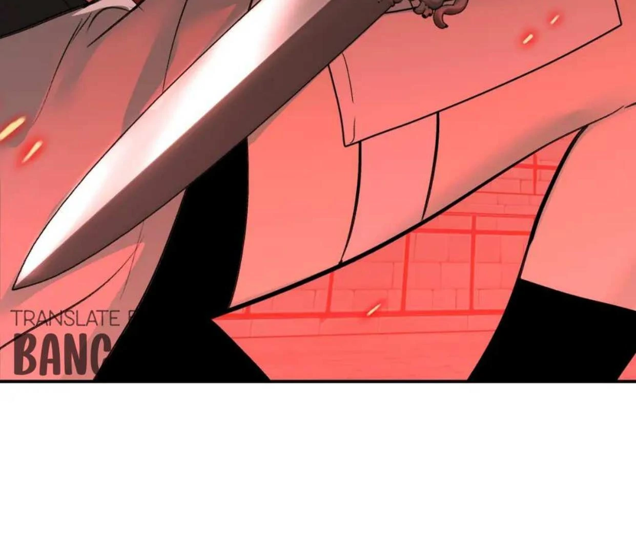 The Evil Ring Chapter 56 - halaman 57