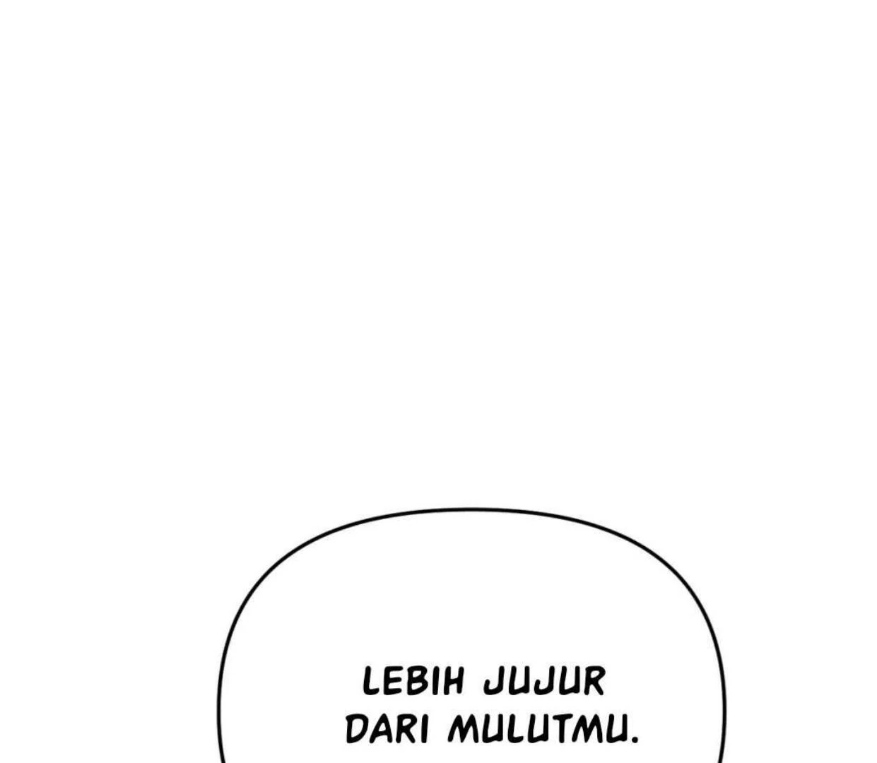 The Evil Ring Chapter 56 - halaman 58