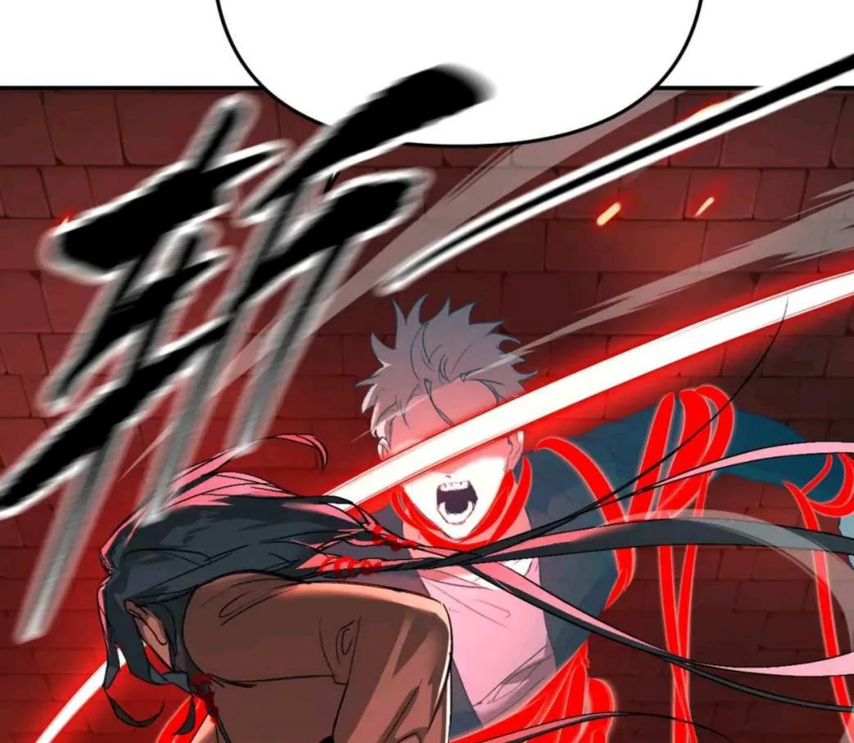 The Evil Ring Chapter 56 - halaman 59