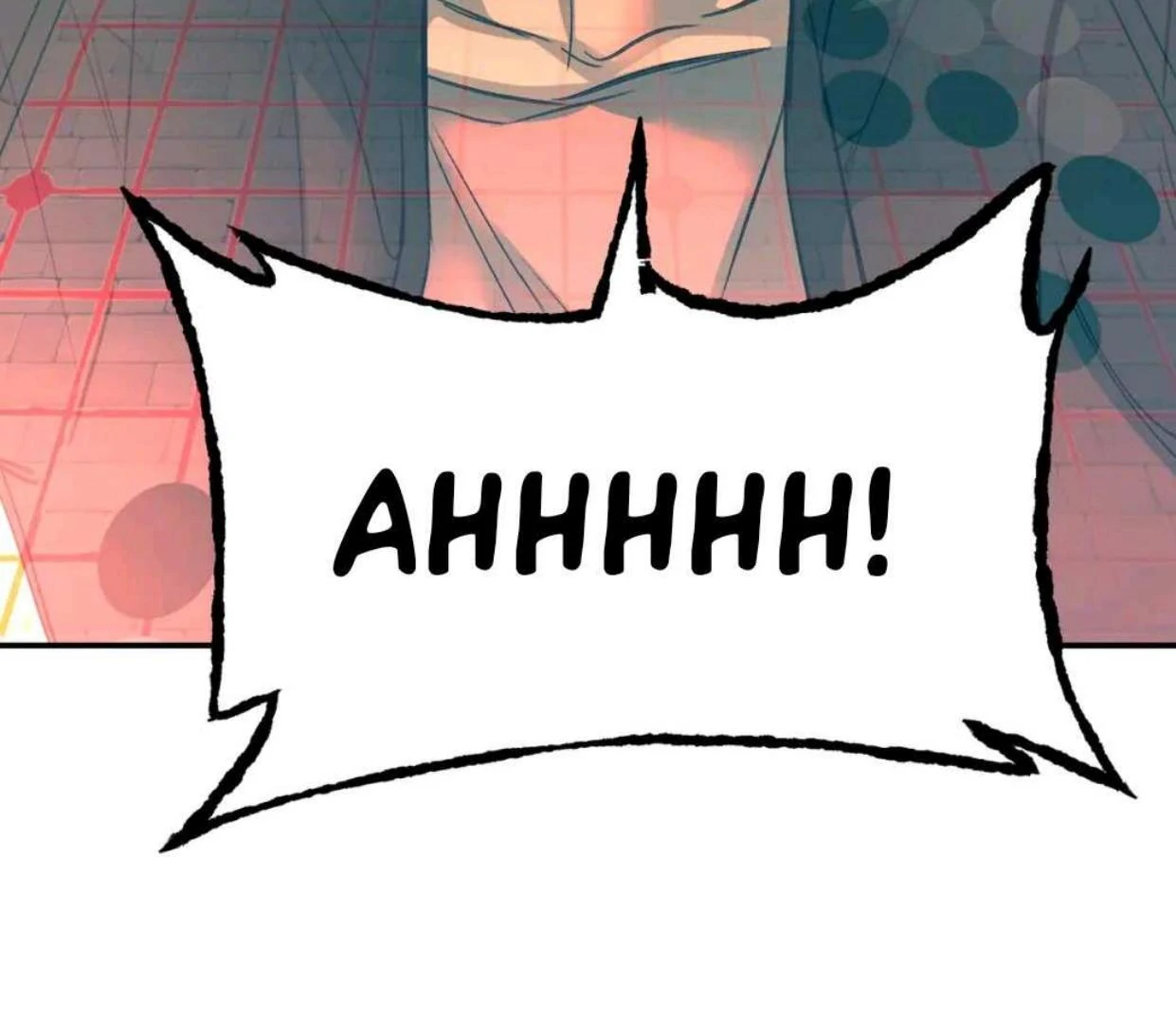 The Evil Ring Chapter 56 - halaman 66