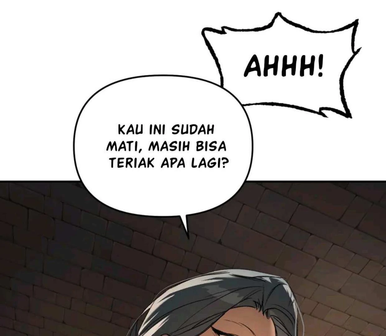 The Evil Ring Chapter 56 - halaman 67