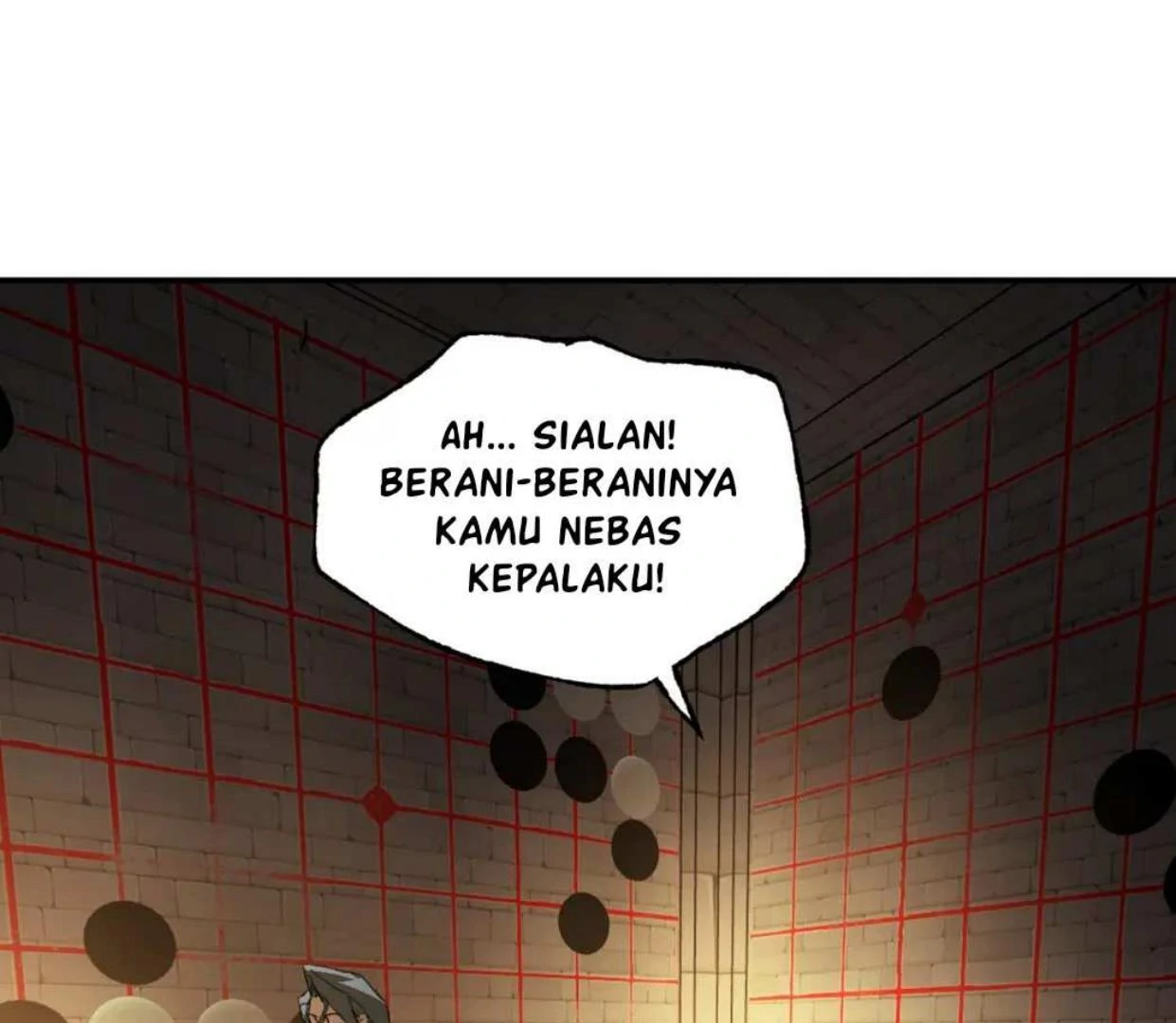 The Evil Ring Chapter 56 - halaman 71