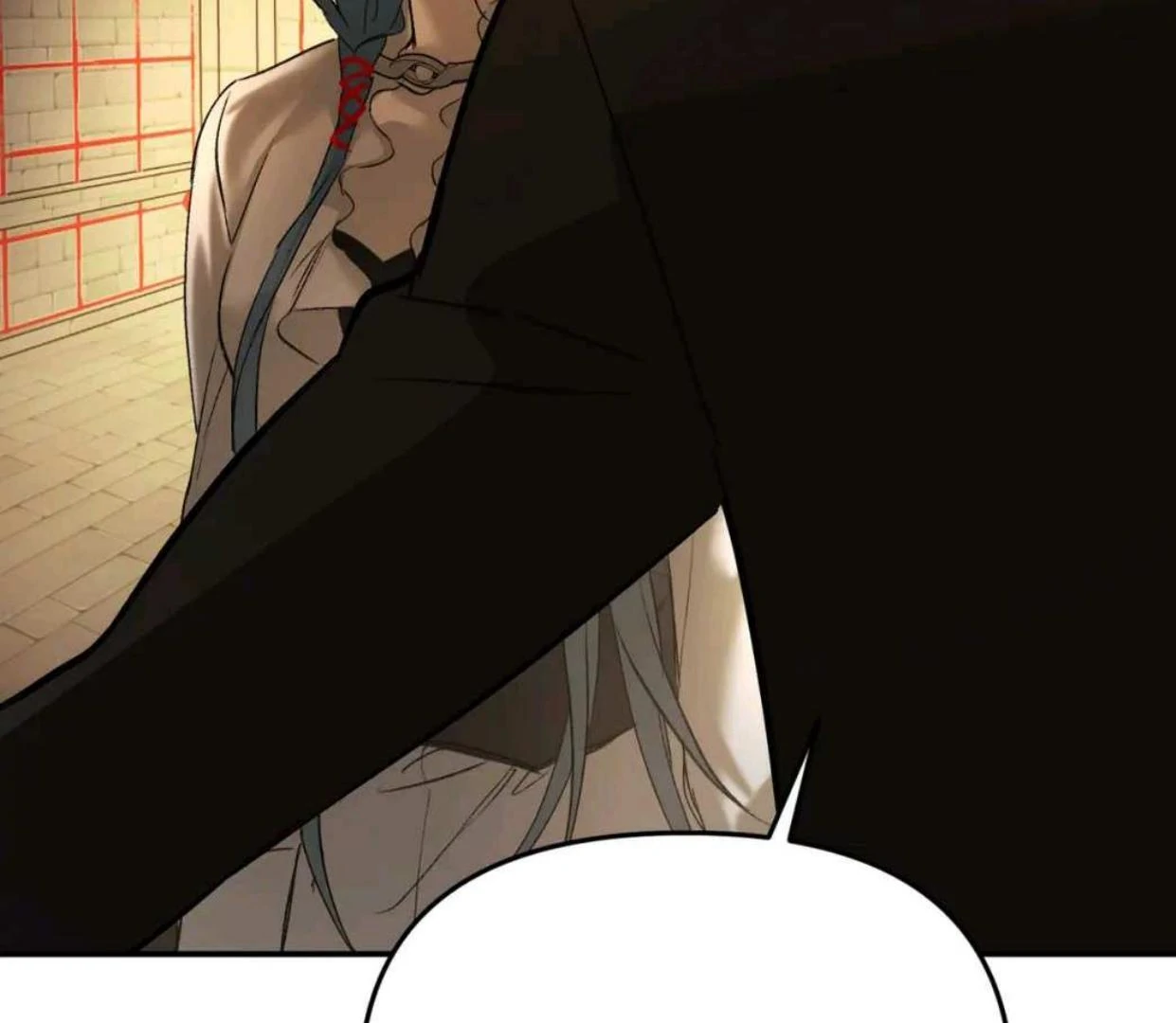 The Evil Ring Chapter 56 - halaman 75