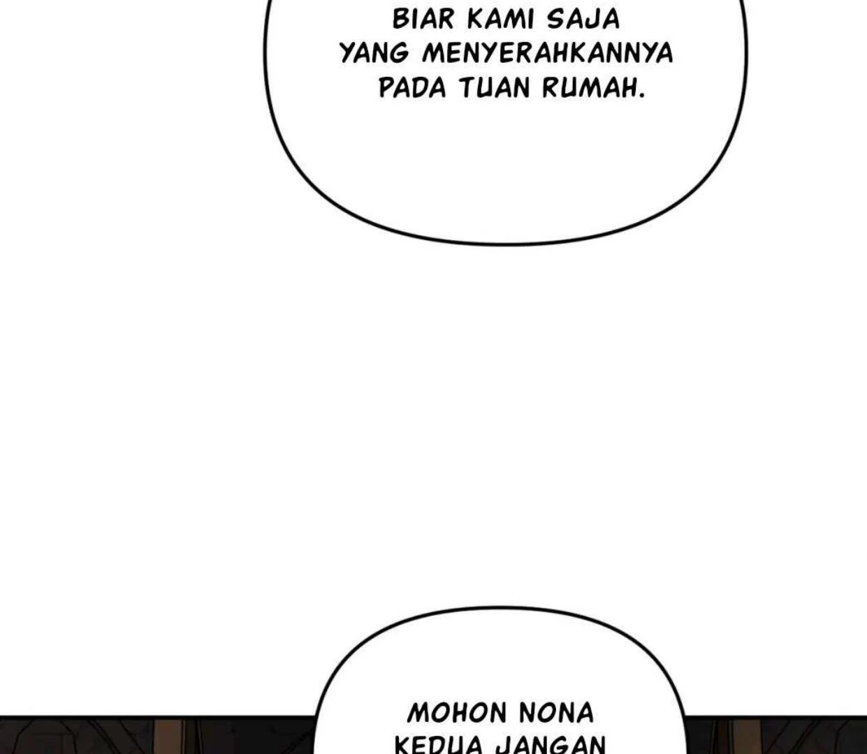 The Evil Ring Chapter 56 - halaman 76