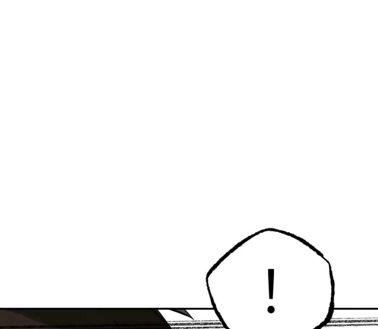 The Evil Ring Chapter 56 - halaman 79