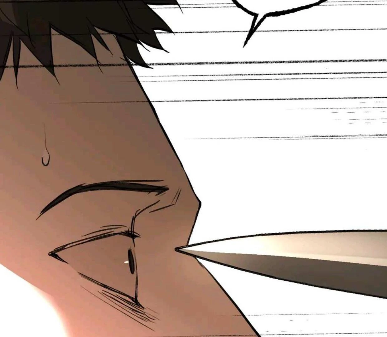 The Evil Ring Chapter 56 - halaman 80