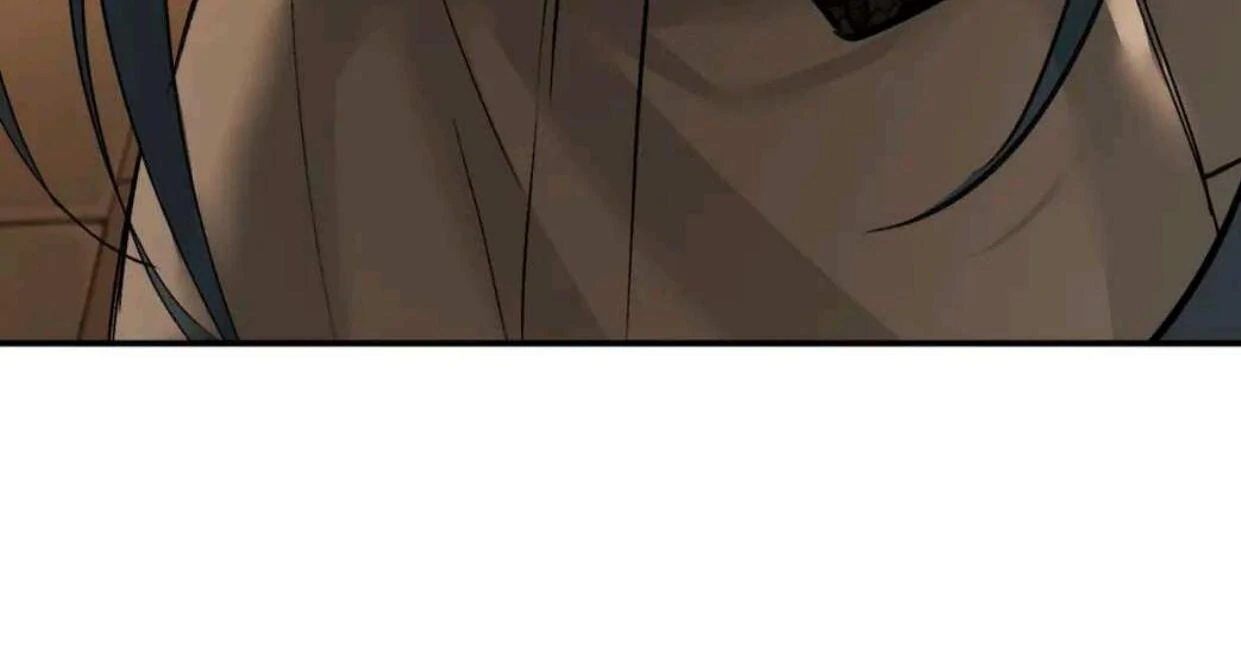 The Evil Ring Chapter 56 - halaman 86