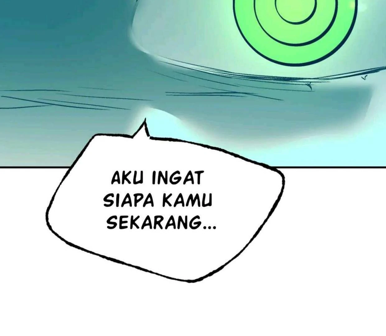 The Evil Ring Chapter 56 - halaman 88