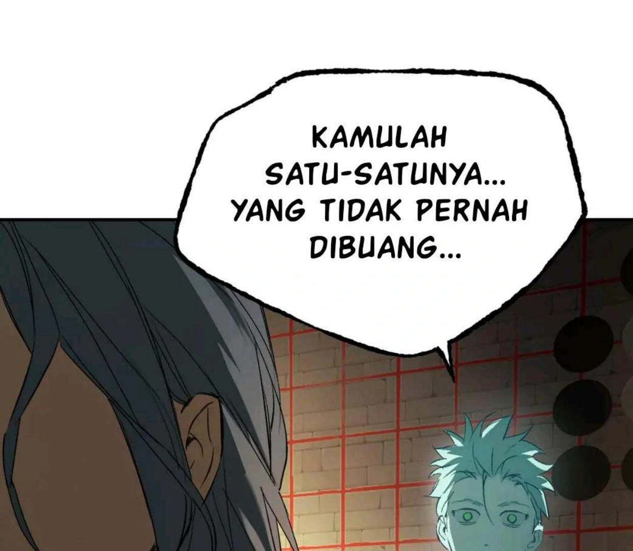 The Evil Ring Chapter 56 - halaman 89