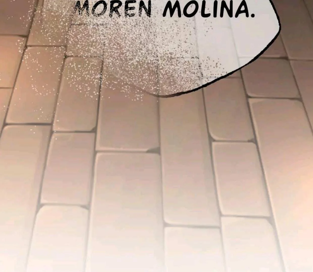 The Evil Ring Chapter 56 - halaman 95