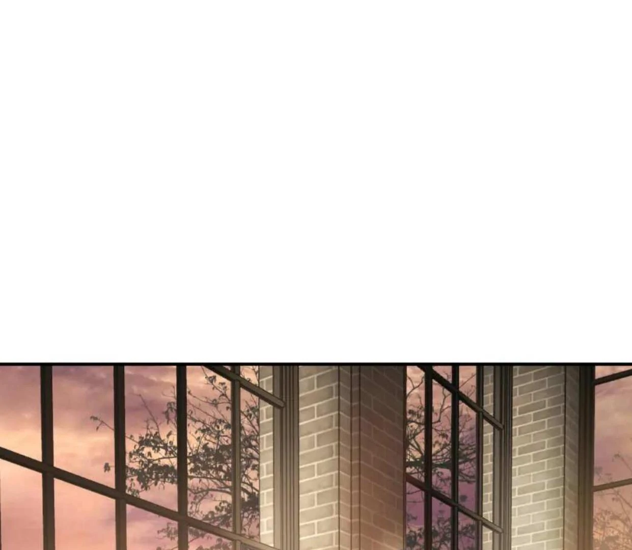 The Evil Ring Chapter 56 - halaman 98