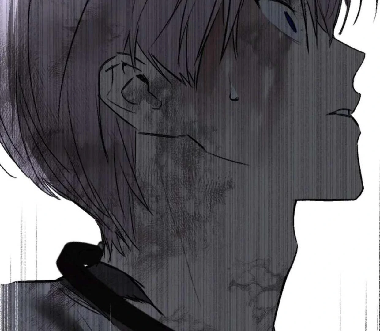 The Evil Ring Chapter 57 - halaman 100