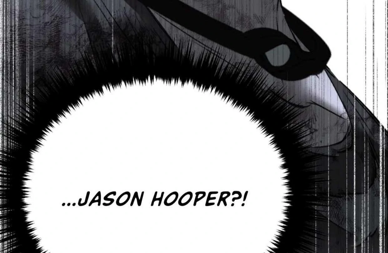 The Evil Ring Chapter 57 - halaman 101
