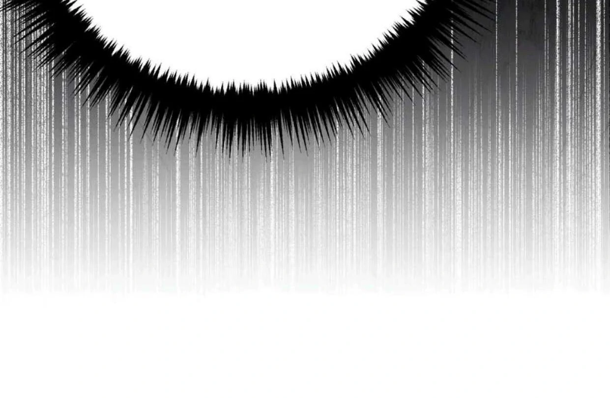 The Evil Ring Chapter 57 - halaman 102