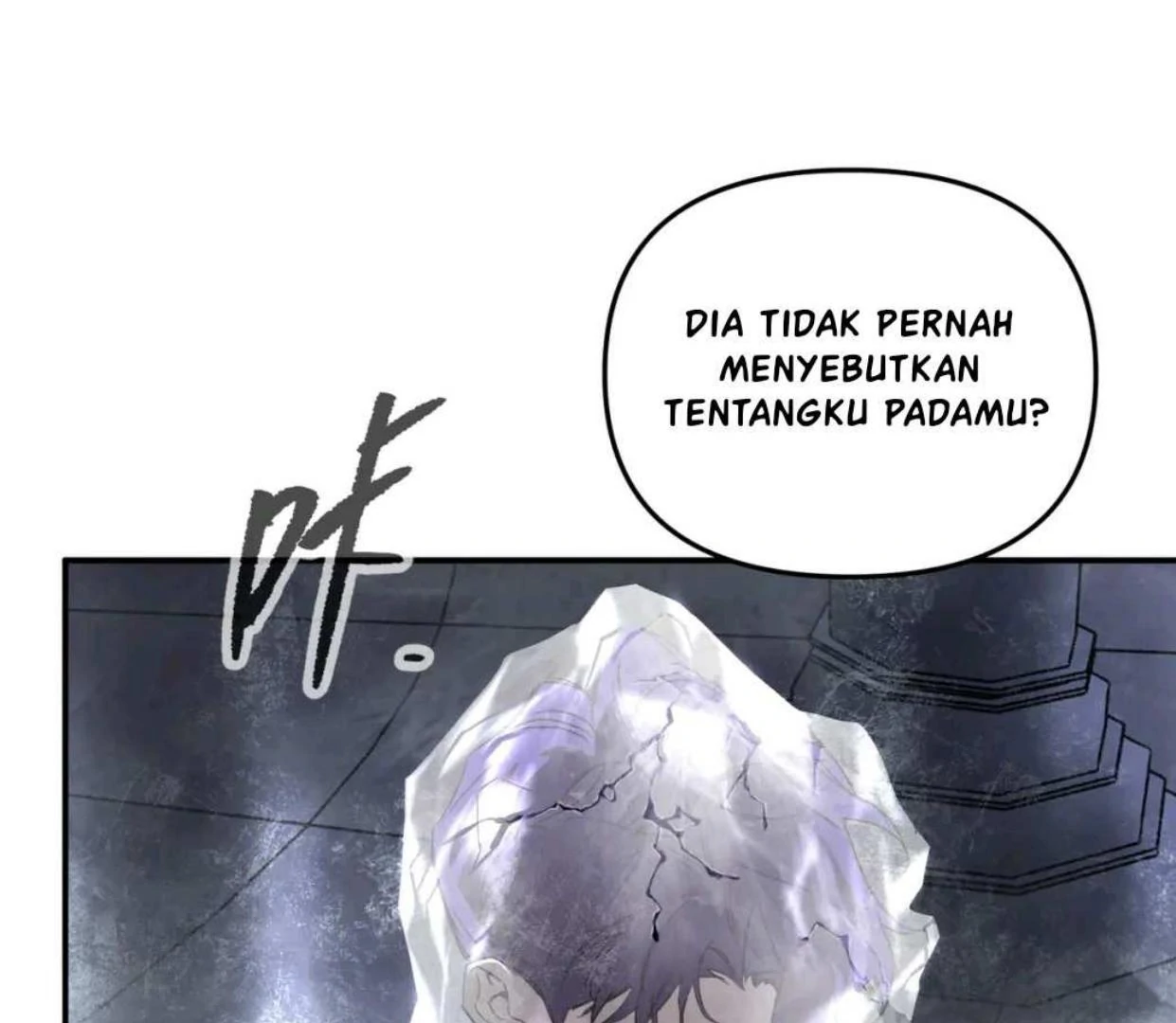 The Evil Ring Chapter 57 - halaman 103