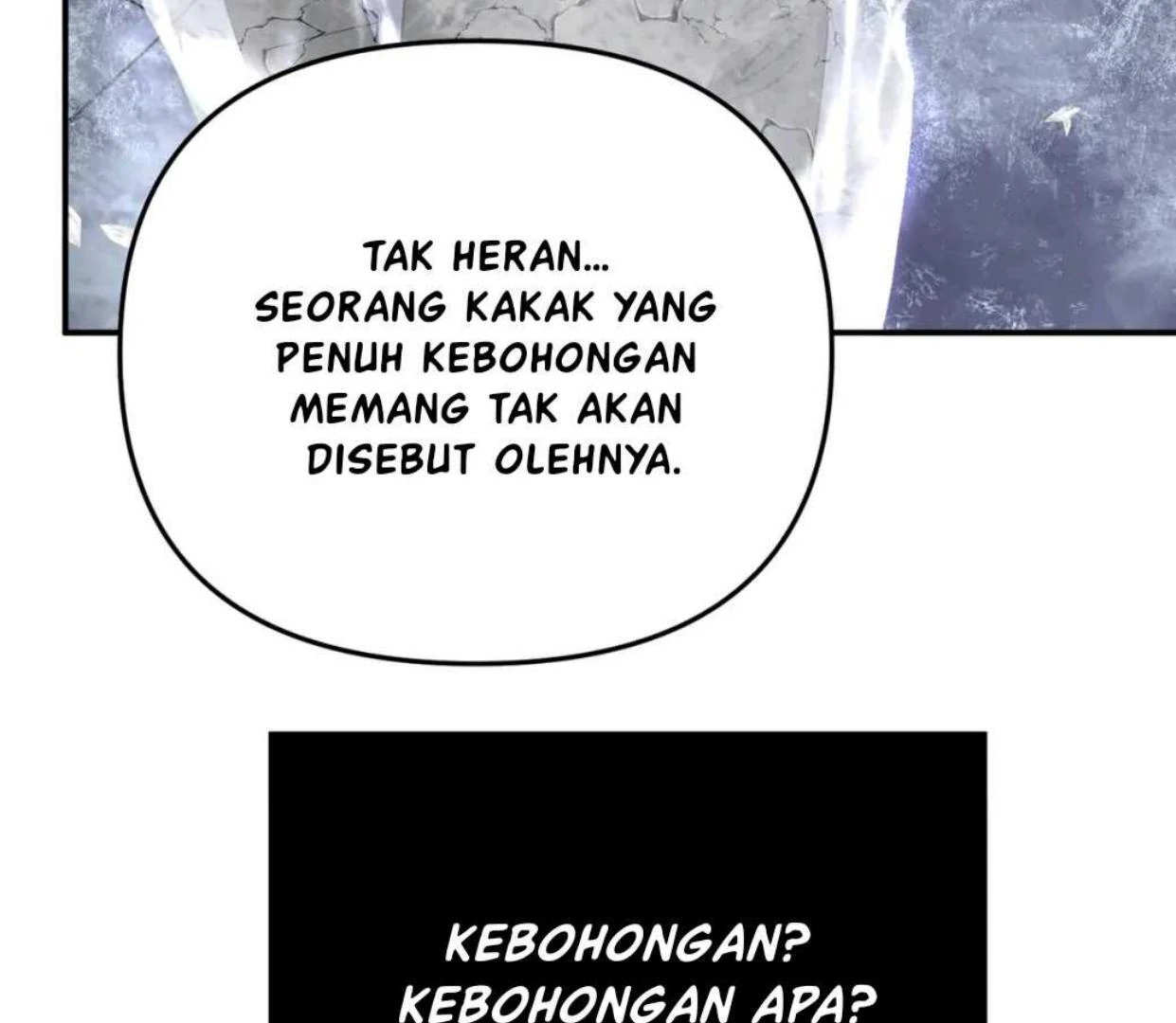 The Evil Ring Chapter 57 - halaman 105