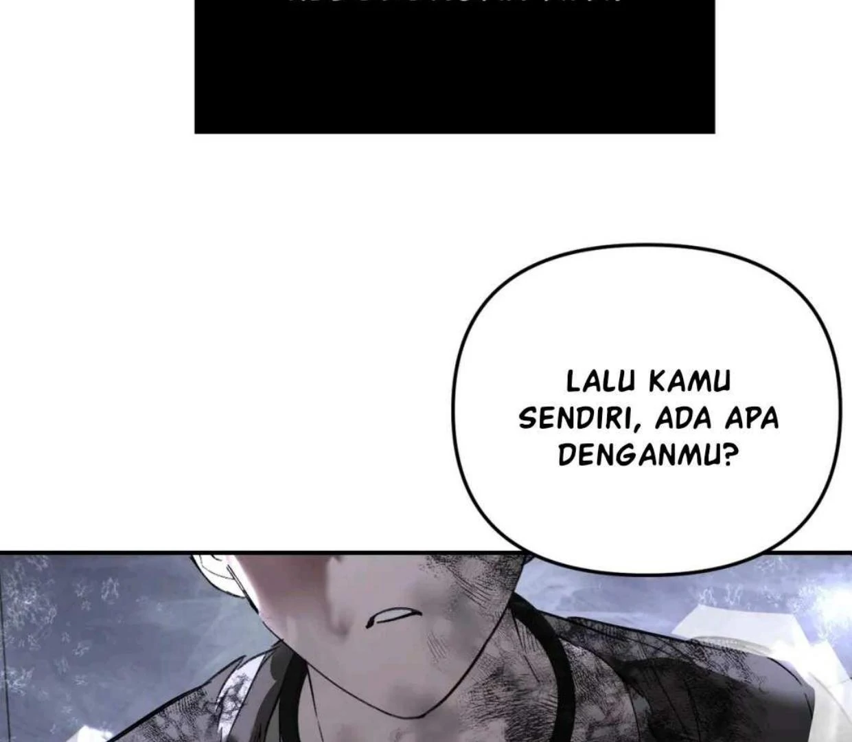 The Evil Ring Chapter 57 - halaman 106
