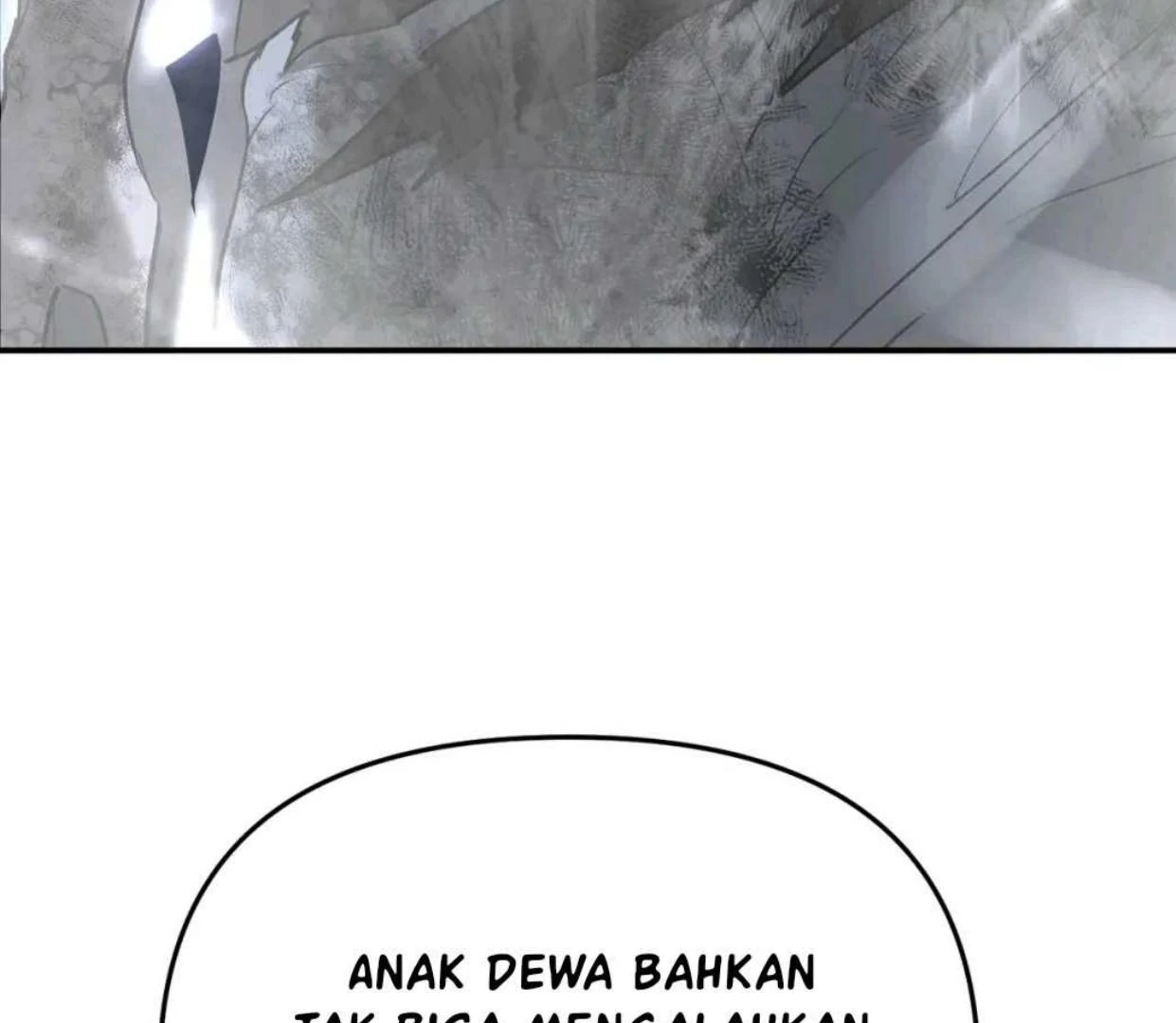 The Evil Ring Chapter 57 - halaman 108