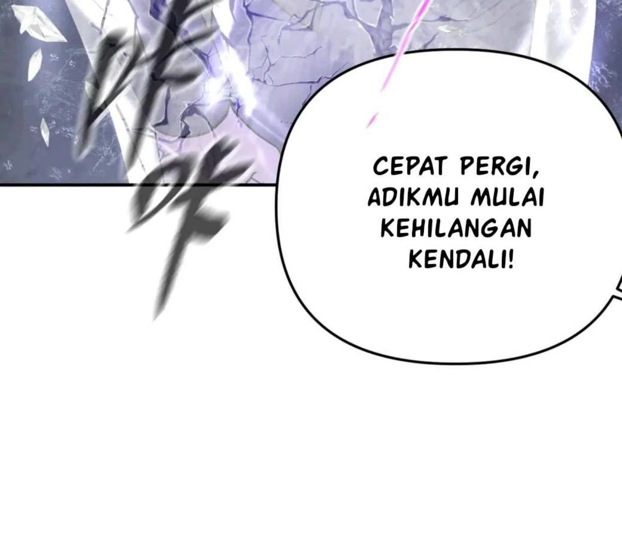 The Evil Ring Chapter 57 - halaman 116